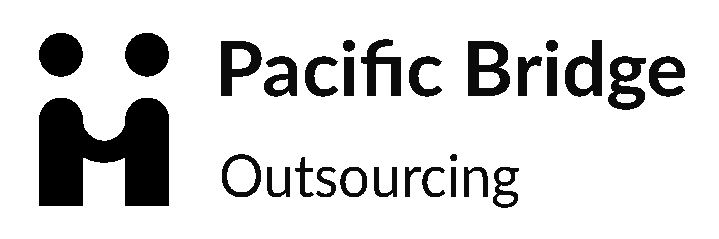 Pacific Bridge Outsourcing & HR Consultant